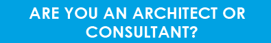 are you architect or consultant