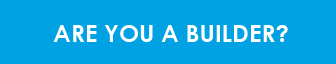 Are you a builder