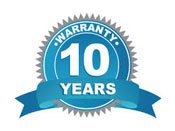 warranty